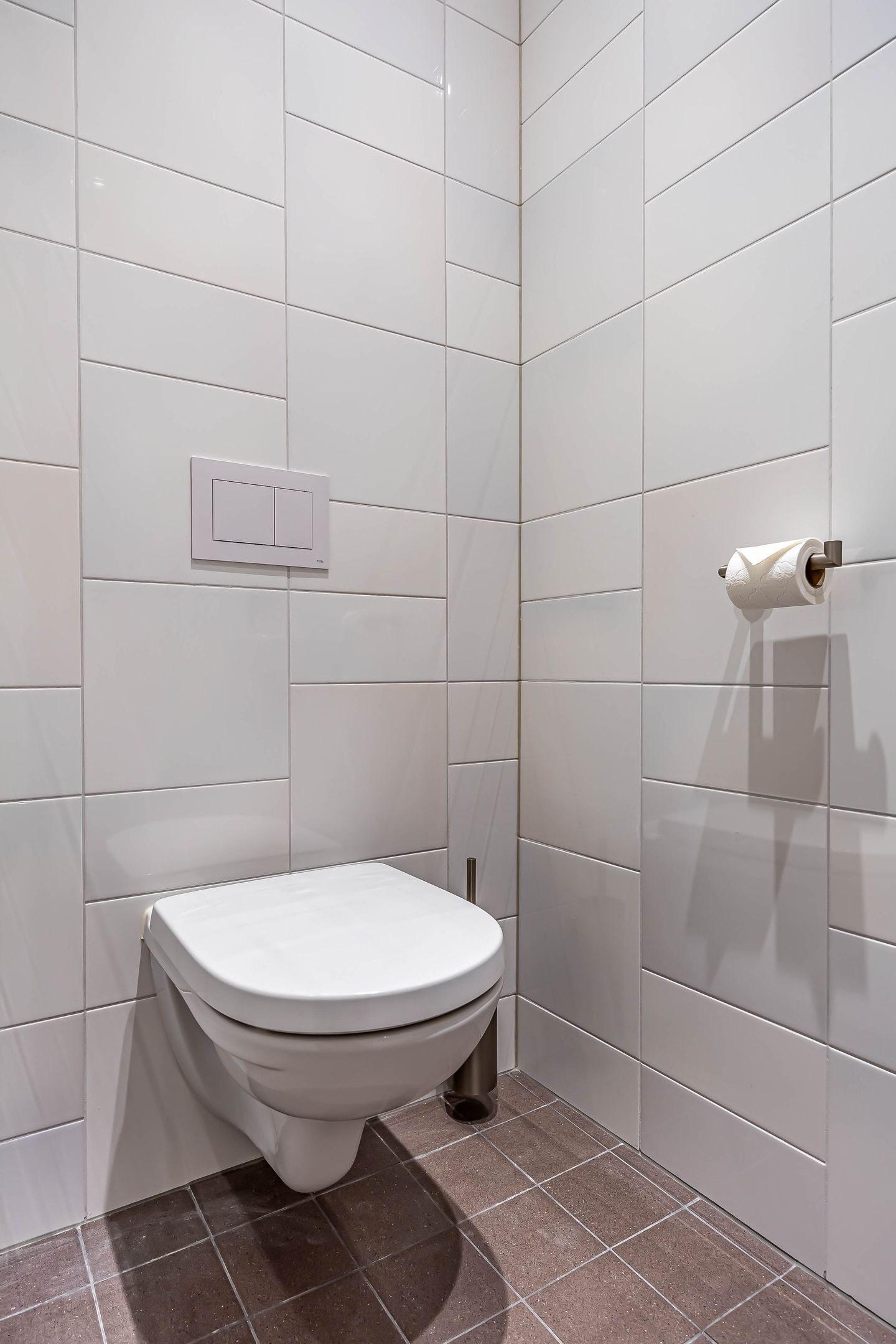 Foto 19 van Bernoulliplein 18-A