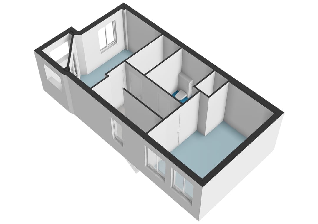 Foto 31 van Hoofdweg 127-G