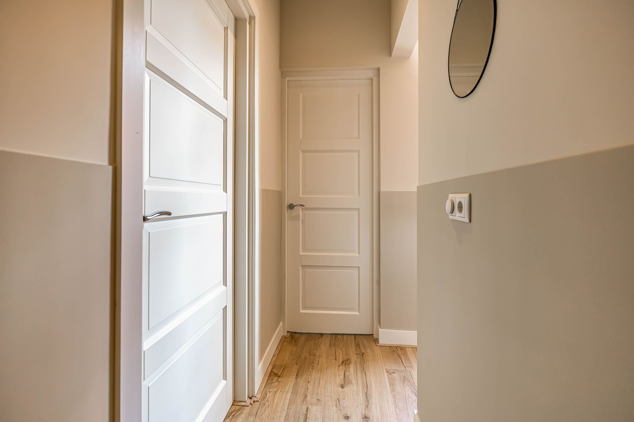 Foto 21 van Bernoulliplein 18-A