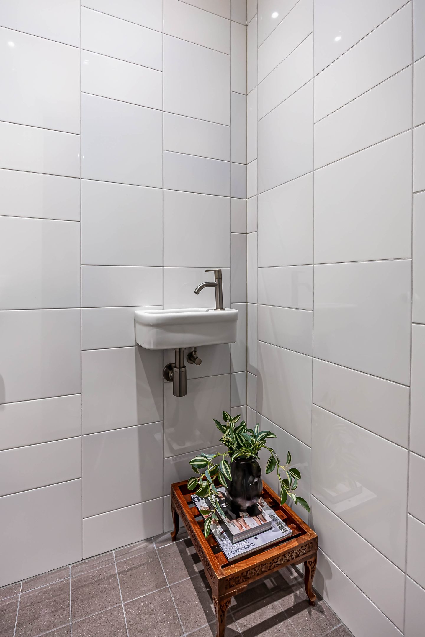 Foto 20 van Bernoulliplein 18-A