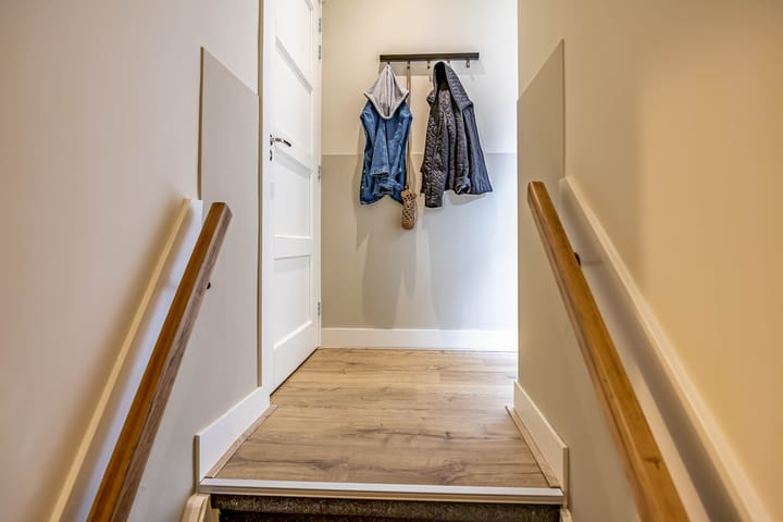 Foto 17 van Bernoulliplein 18-A