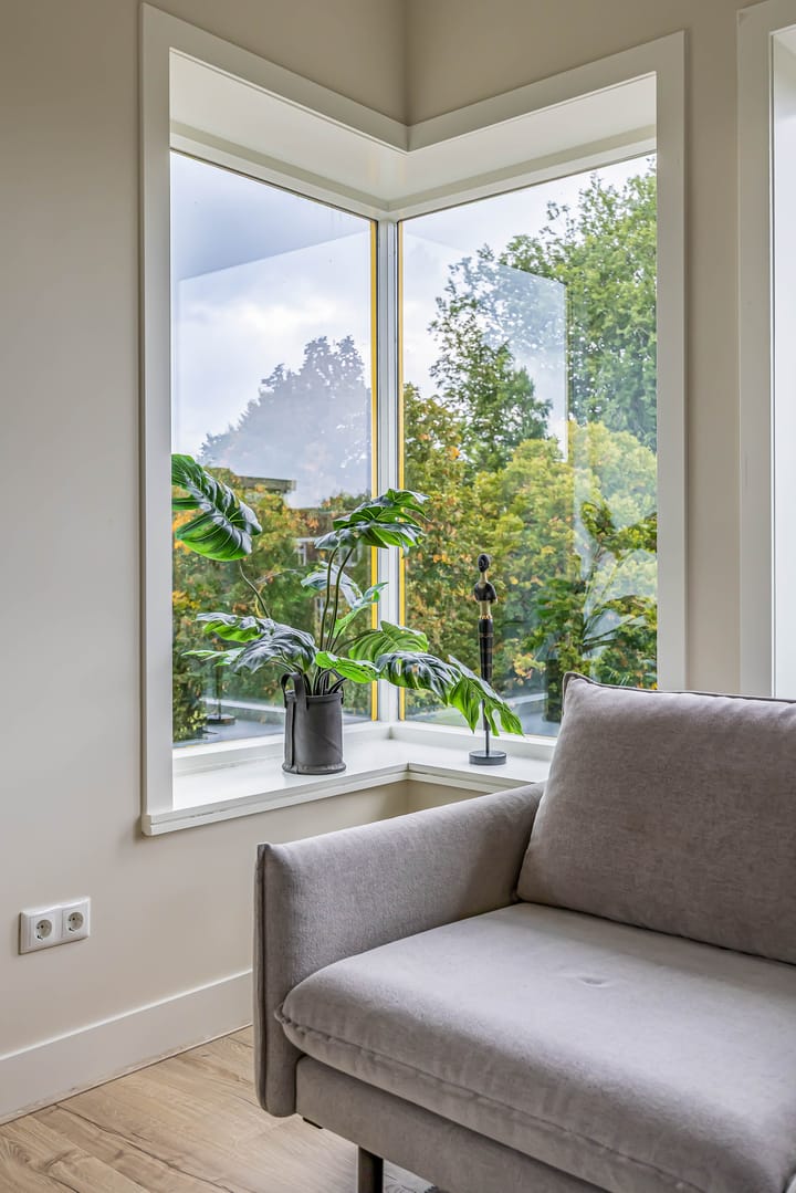 Foto 34 van Bernoulliplein 18-A