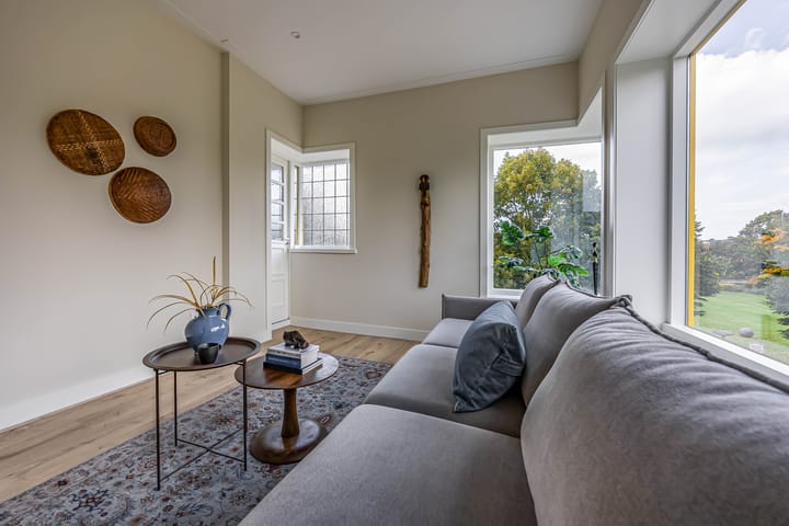 Foto 35 van Bernoulliplein 18-A