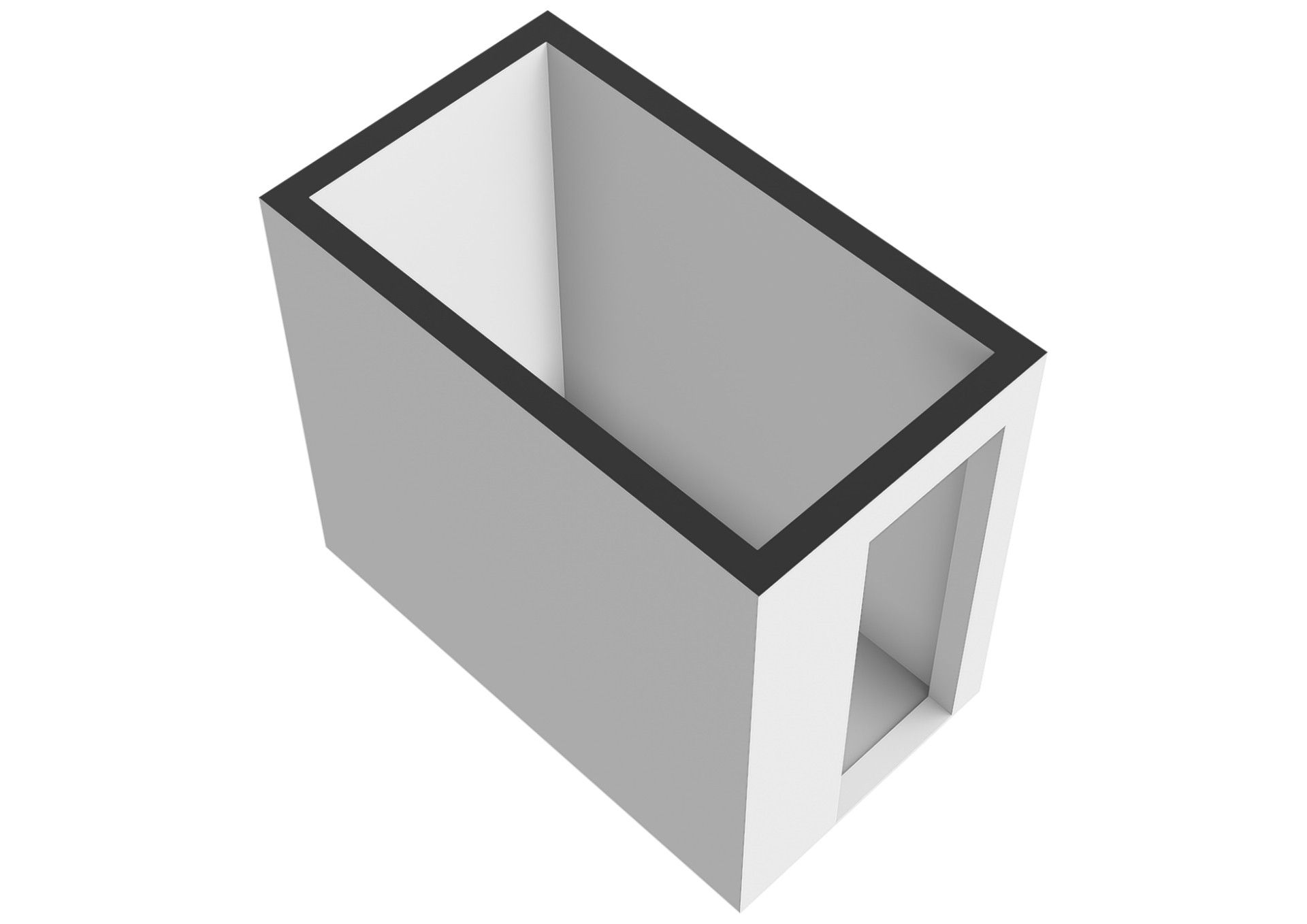 Foto 36 van Hoofdweg 127-G