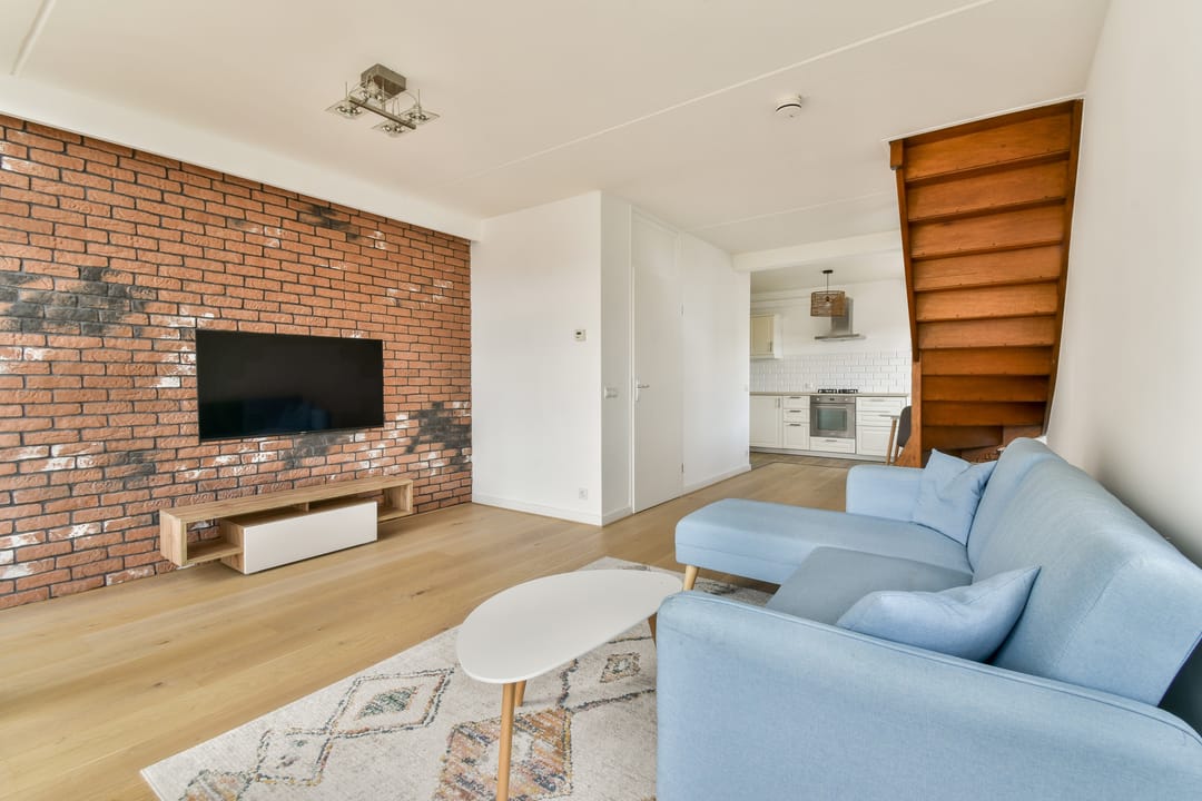 Foto 8 van Hoofdweg 127-G