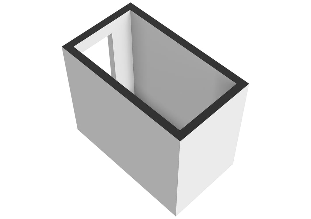 Foto 37 van Hoofdweg 127-G