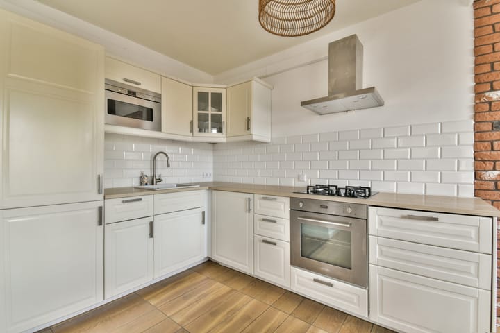 Foto 9 van Hoofdweg 127-G