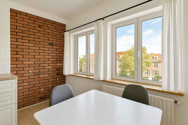 Foto 10 van Hoofdweg 127-G