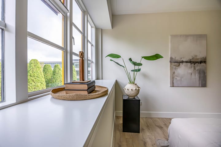 Foto 49 van Bernoulliplein 18-A