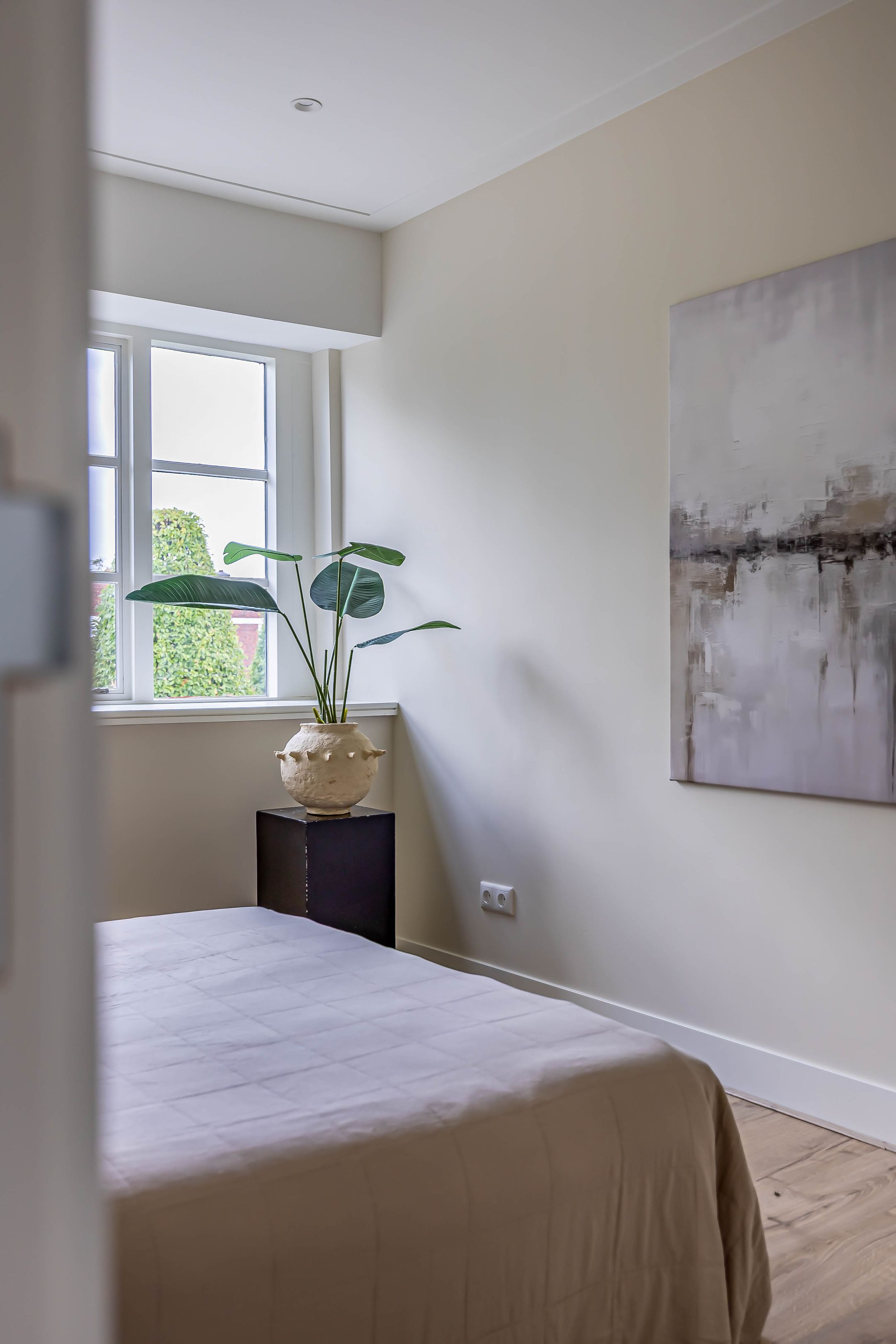 Foto 51 van Bernoulliplein 18-A