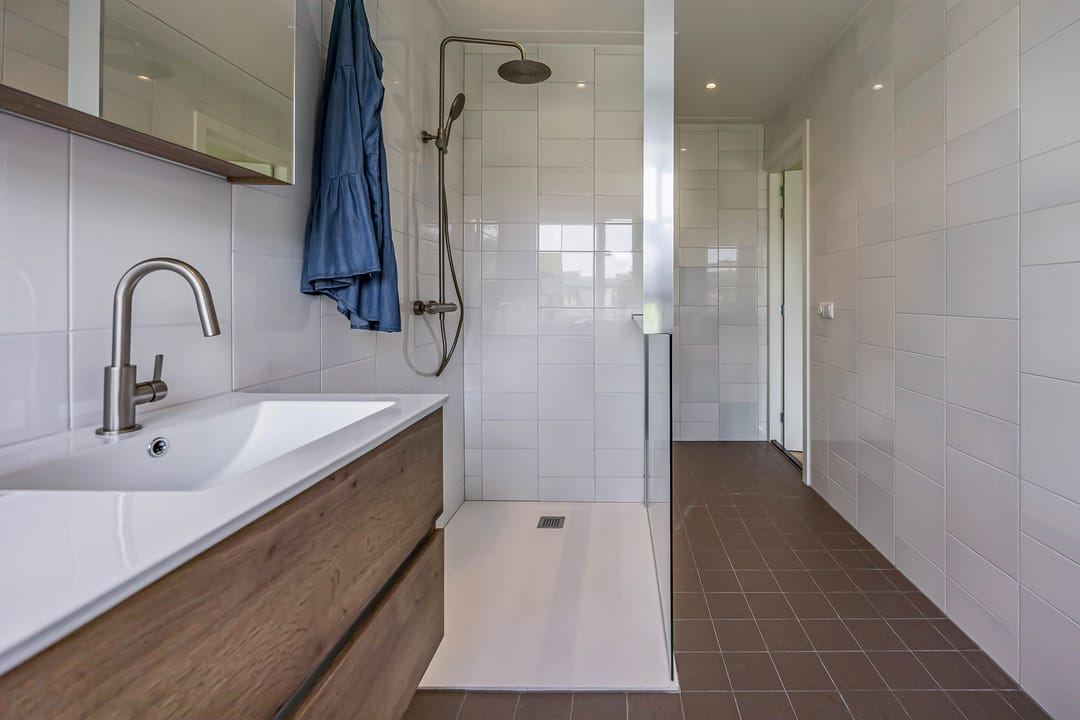 Foto 53 van Bernoulliplein 18-A