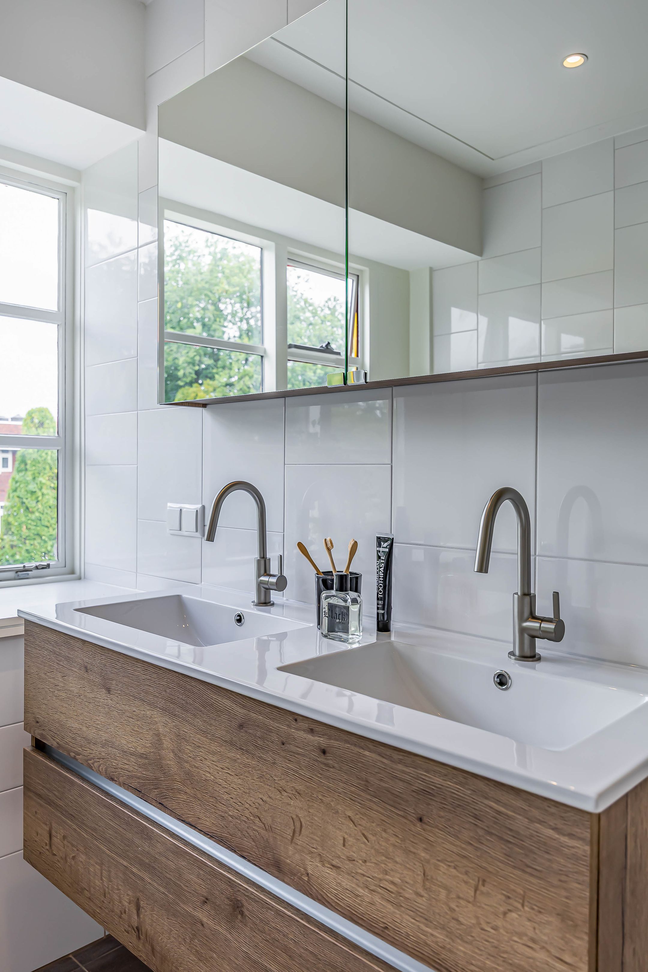 Foto 54 van Bernoulliplein 18-A