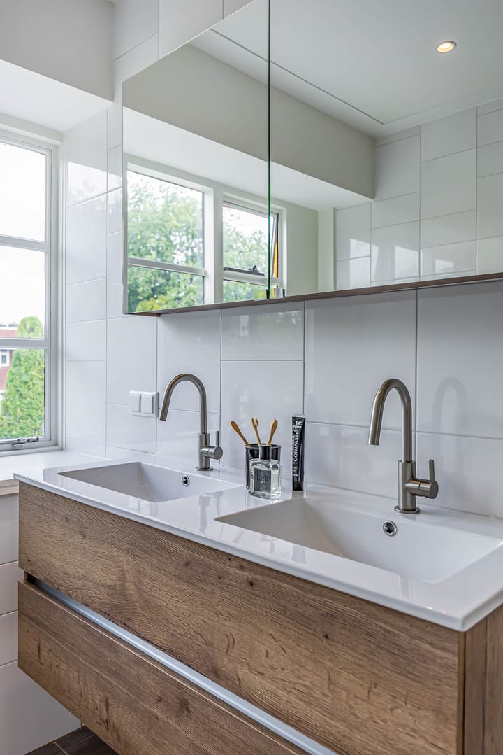 Foto 54 van Bernoulliplein 18-A