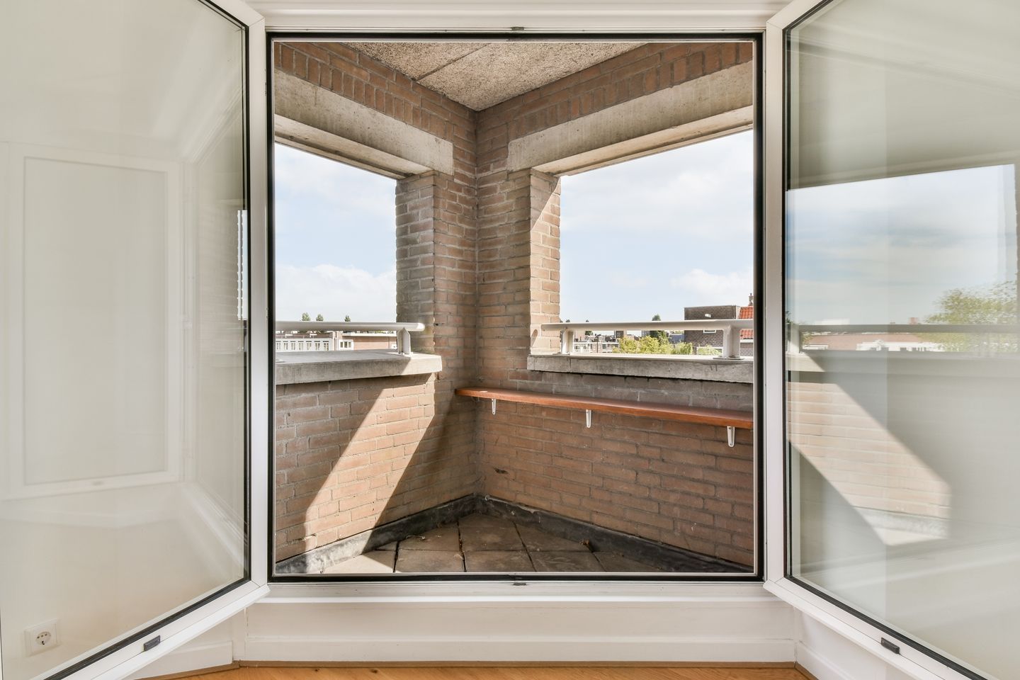 Foto 14 van Hoofdweg 127-G