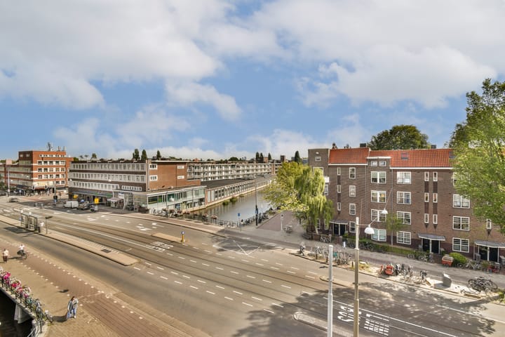 Foto 15 van Hoofdweg 127-G