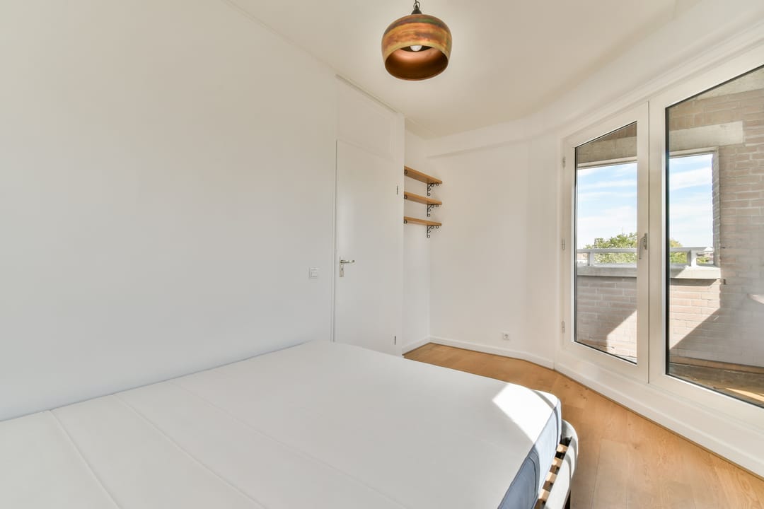 Foto 16 van Hoofdweg 127-G