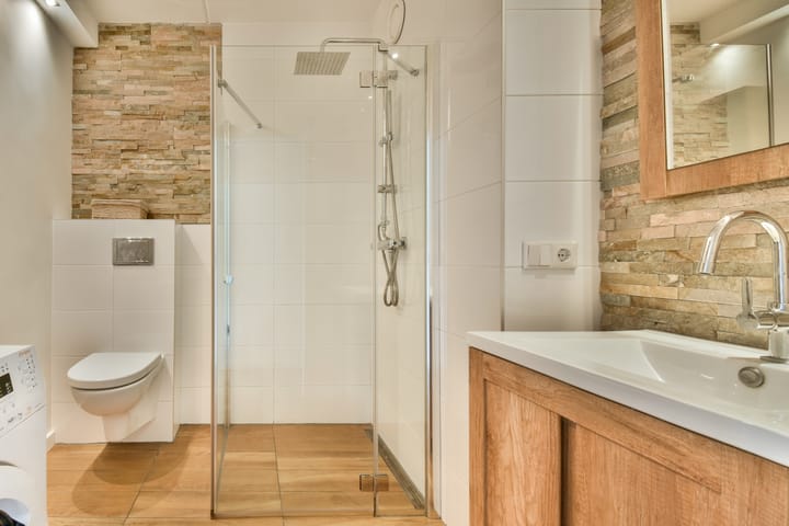 Foto 17 van Hoofdweg 127-G