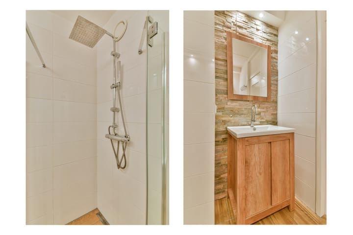 Foto 18 van Hoofdweg 127-G