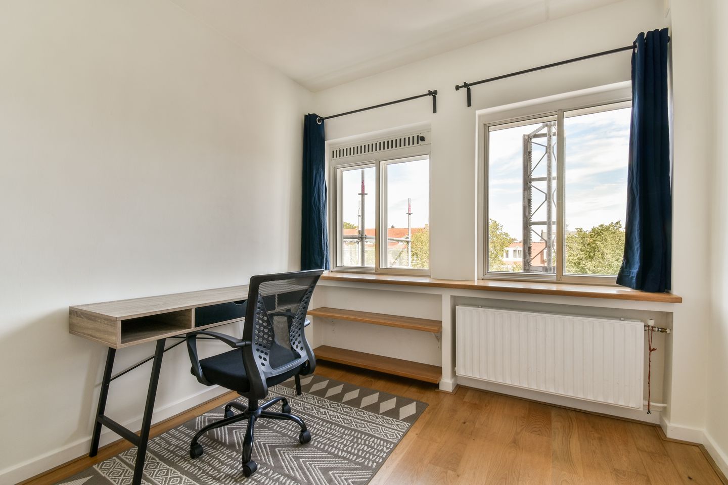 Foto 19 van Hoofdweg 127-G