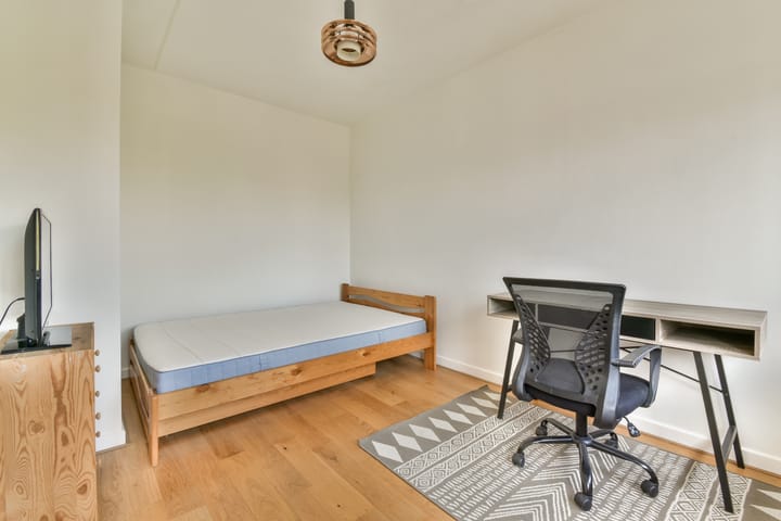 Foto 20 van Hoofdweg 127-G