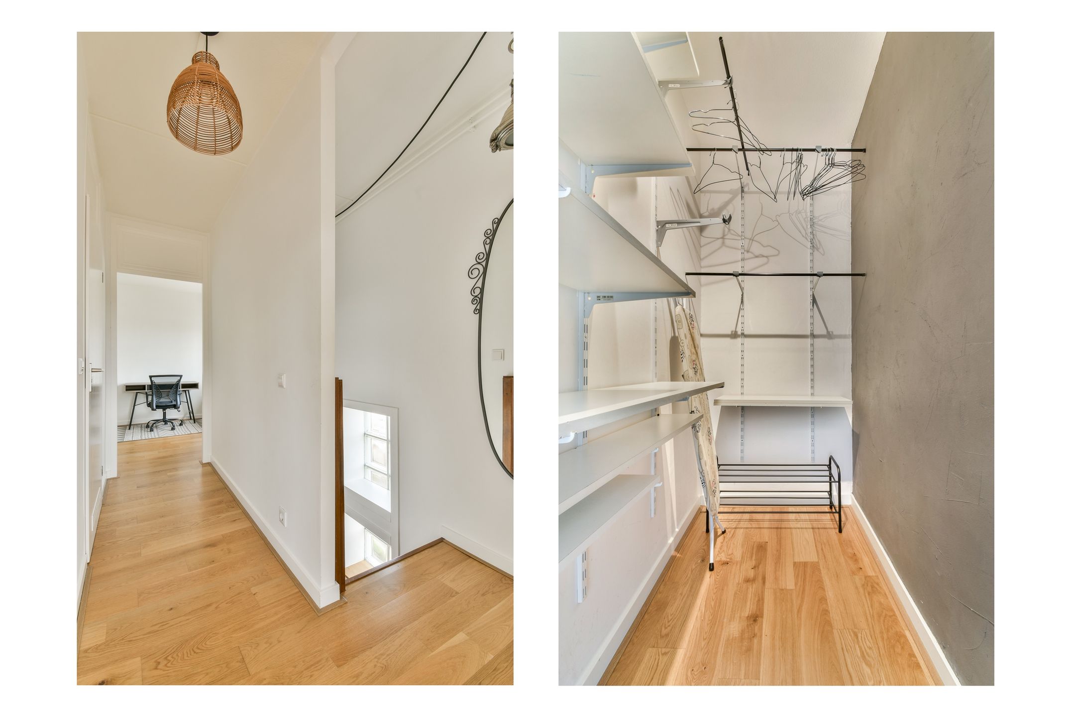 Foto 21 van Hoofdweg 127-G