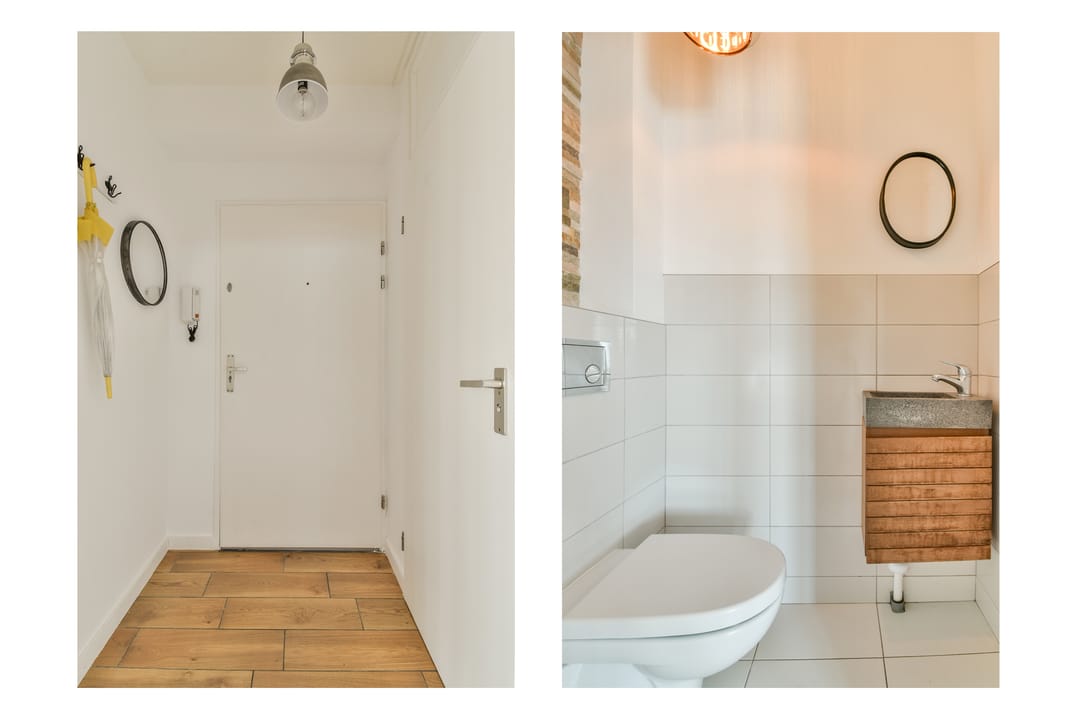 Foto 22 van Hoofdweg 127-G