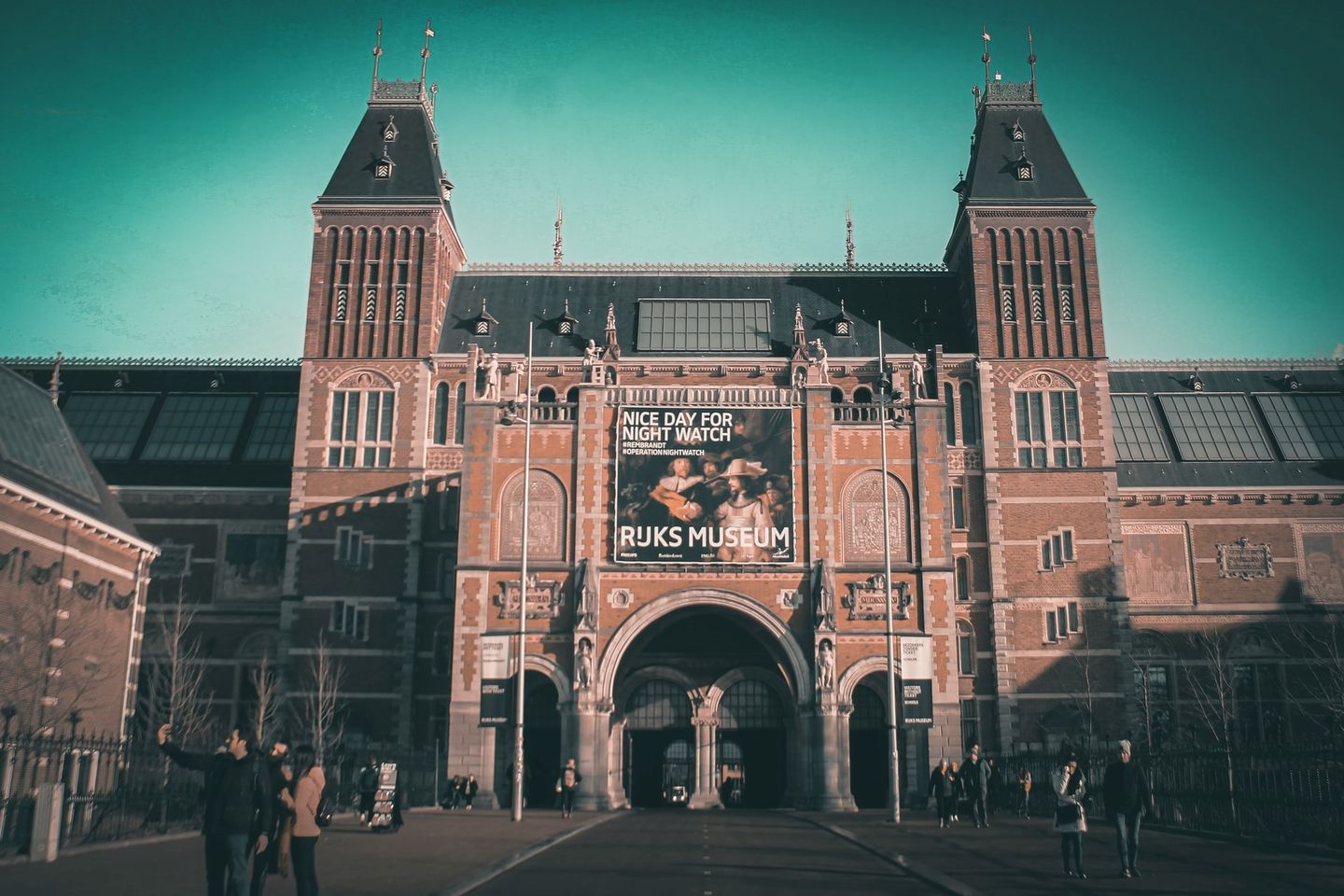 Foto 29 van Hoofdweg 127-G