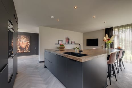 't Hambroek 20 tertiary image