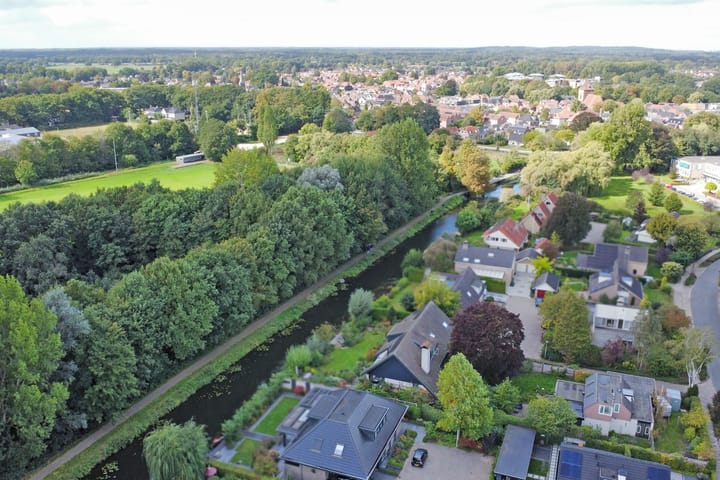 Foto 23 van 't Hambroek 20