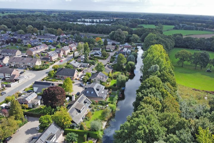 't Hambroek 20 main image