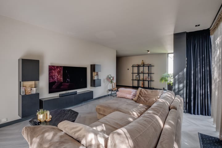 Foto 10 van 't Hambroek 20