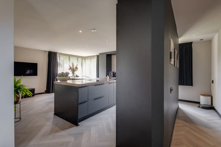 Foto 11 van 't Hambroek 20