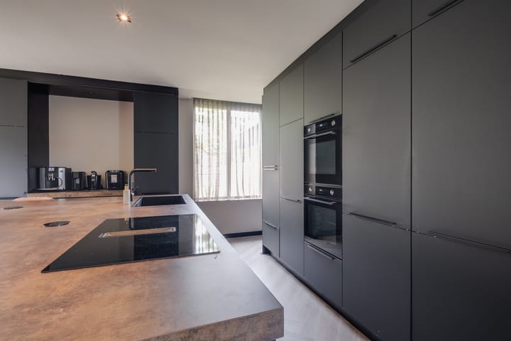 Foto 12 van 't Hambroek 20