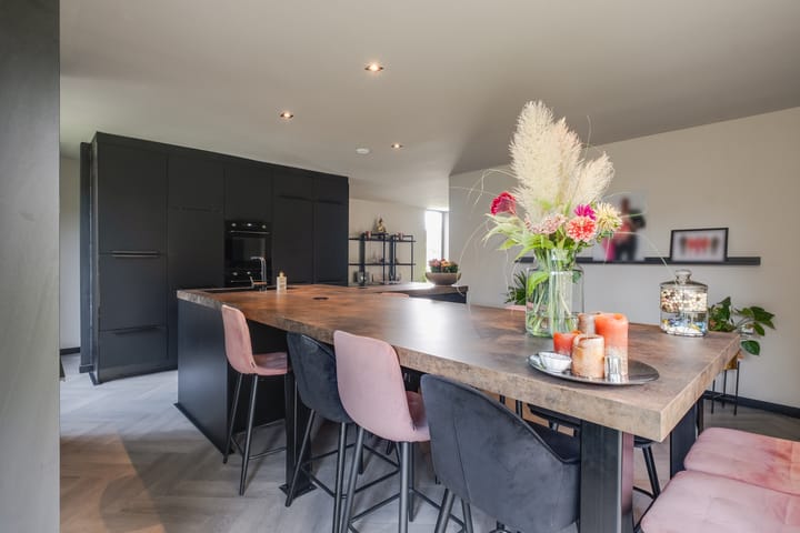 Foto 13 van 't Hambroek 20