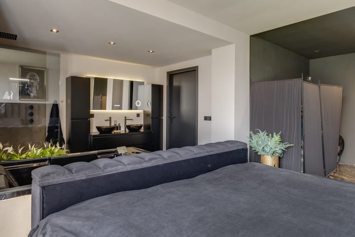 Foto 14 van 't Hambroek 20