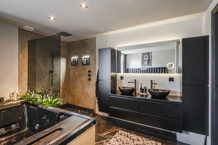 Foto 15 van 't Hambroek 20