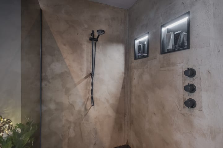 Foto 16 van 't Hambroek 20