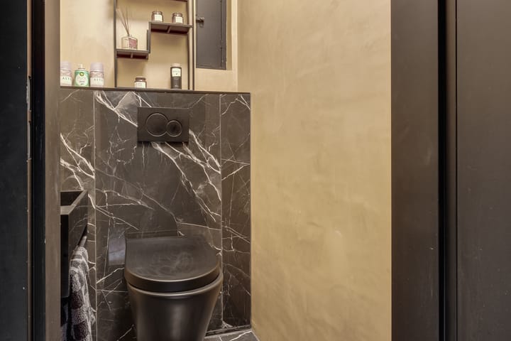 Foto 17 van 't Hambroek 20