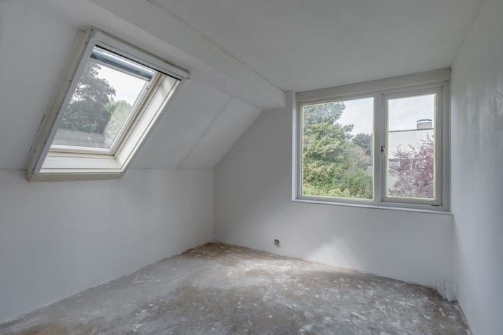 Foto 18 van 't Hambroek 20