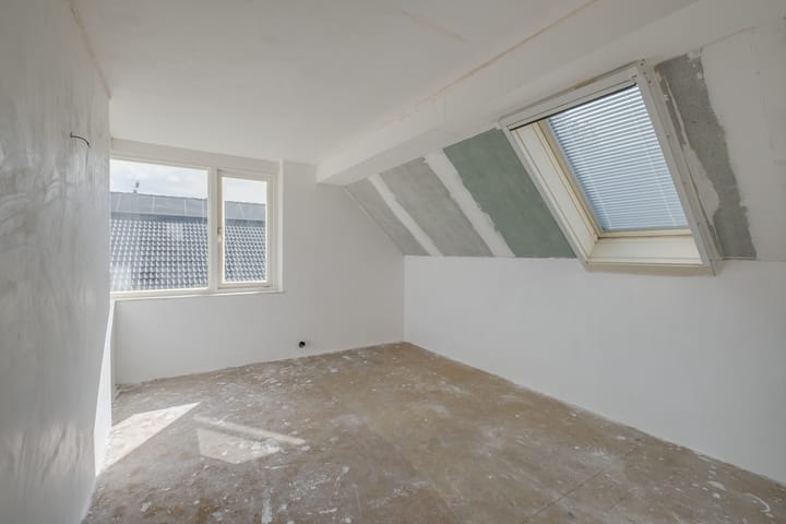 Foto 19 van 't Hambroek 20