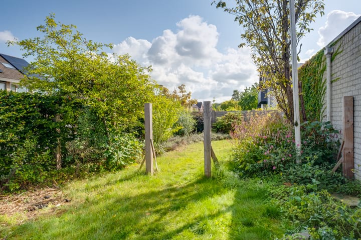 Foto 20 van 't Hambroek 20