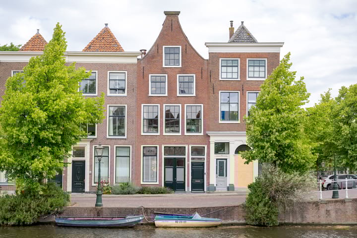 Nieuwe Rijn 98 main image