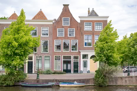 Nieuwe Rijn thumbnail