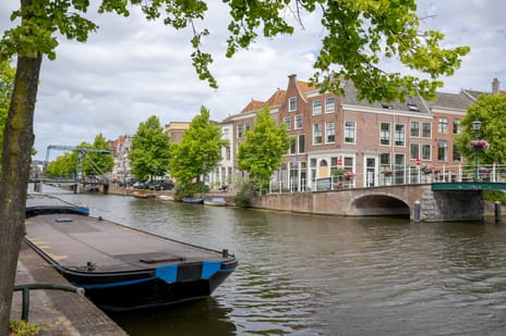 Nieuwe Rijn 98 secondary image