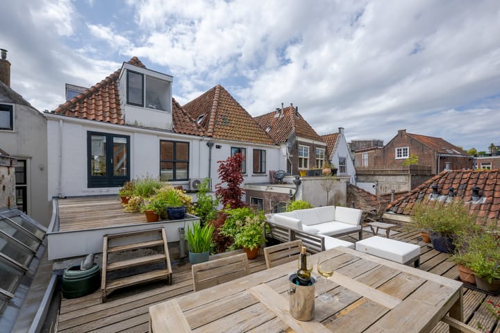 Foto 4 van Nieuwe Rijn 98