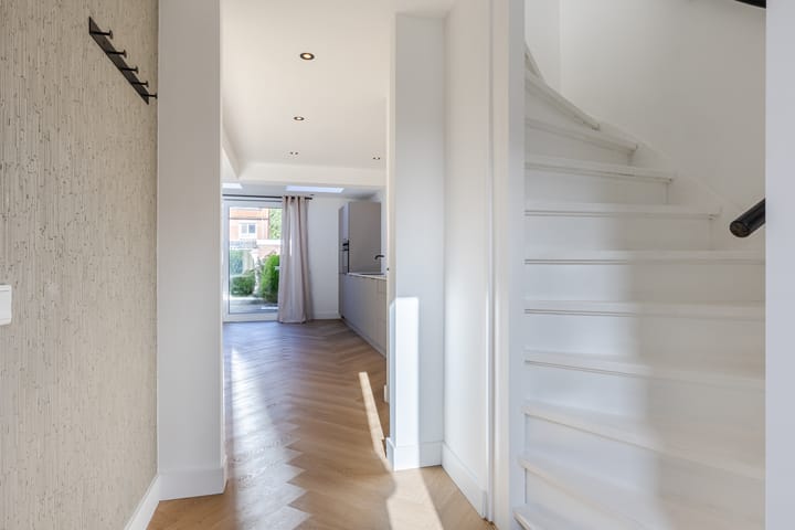 Foto 8 van Graaf Janstraat 22