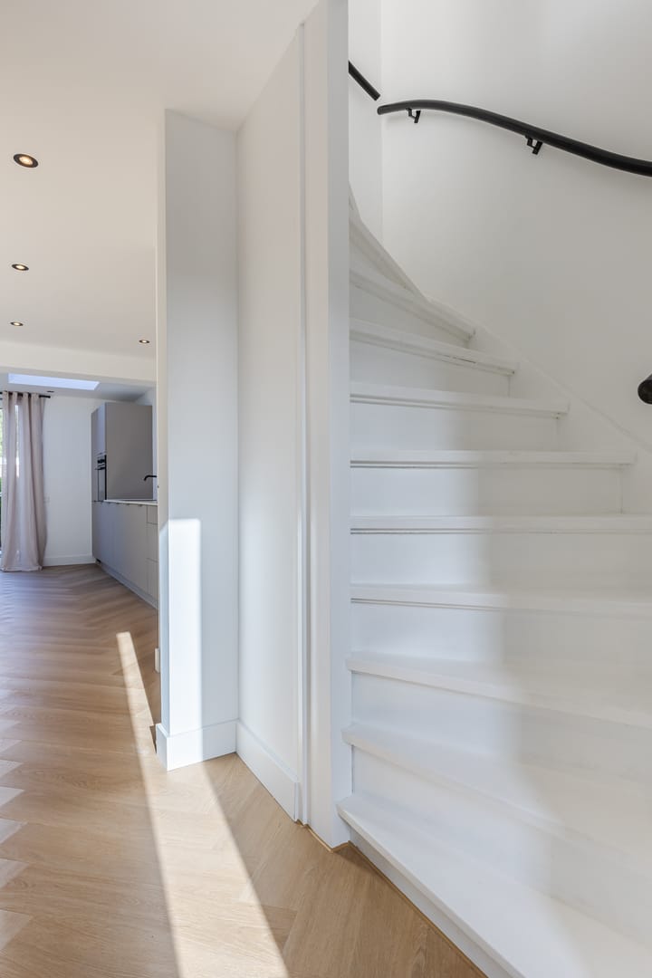 Foto 10 van Graaf Janstraat 22