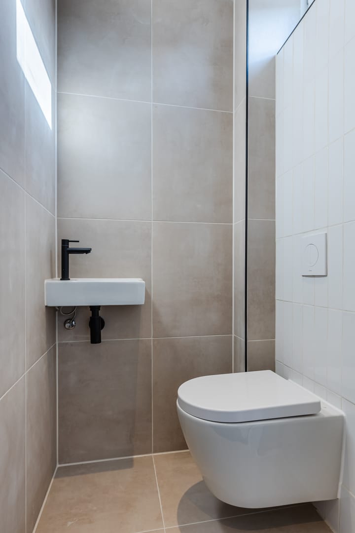 Foto 11 van Graaf Janstraat 22