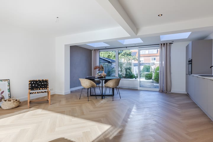 Foto 13 van Graaf Janstraat 22