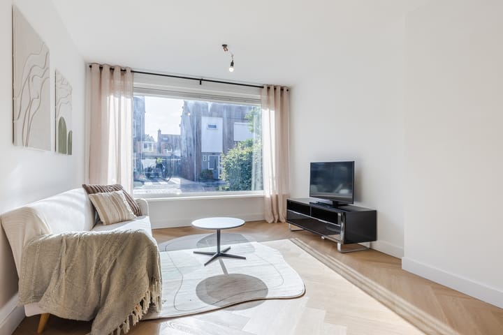 Foto 12 van Graaf Janstraat 22